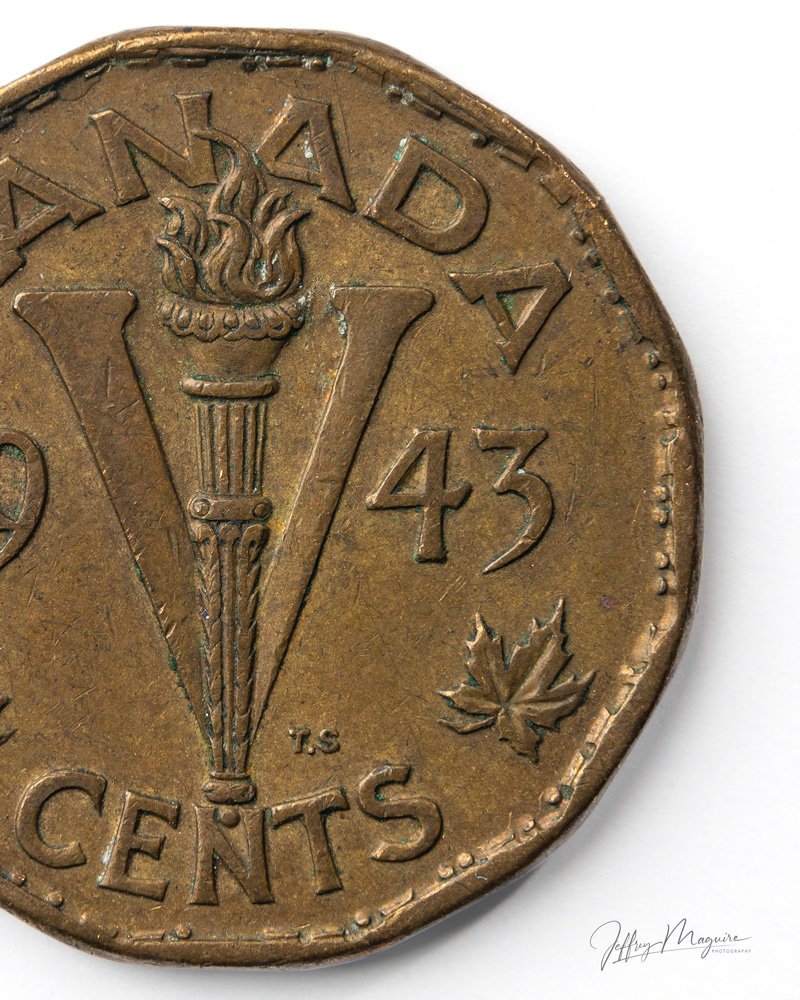 V-Victory-1943-Nickel_A2_17x22-zoom.jpg