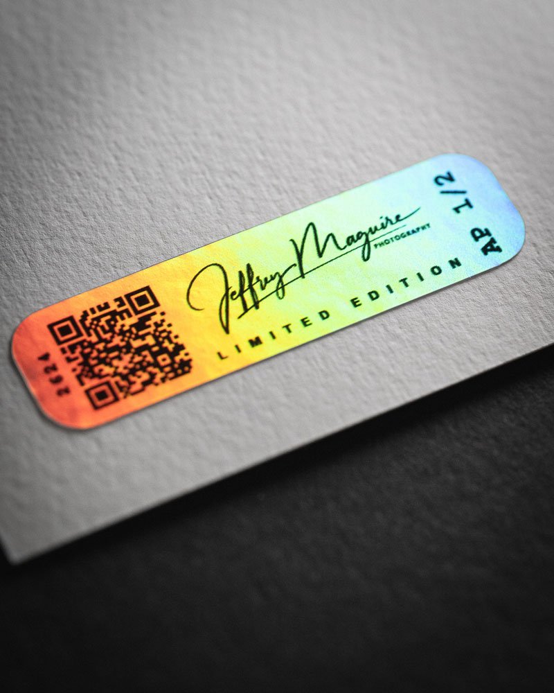 JMP_Limited-Editions-label_sm.jpg