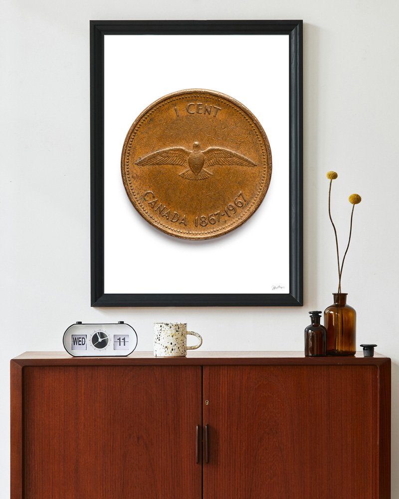 1967-Cntennial-Cent_framed.jpg