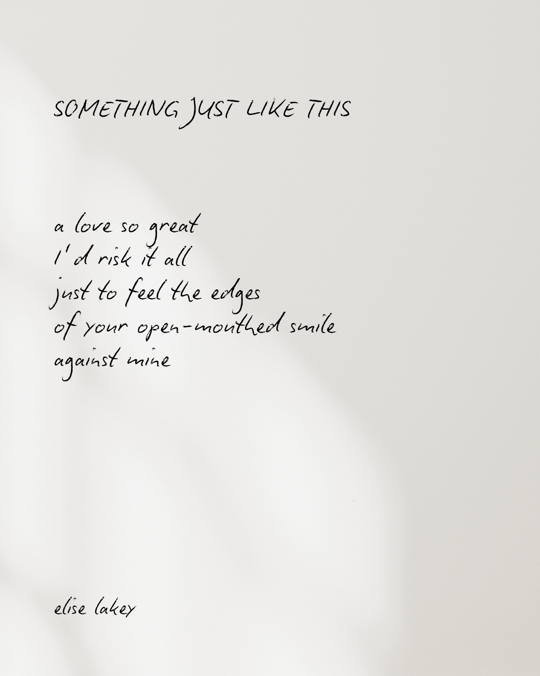 something just like this poem.png