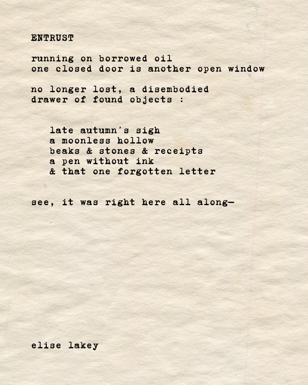 Paper Poems (Portrait) -6.png