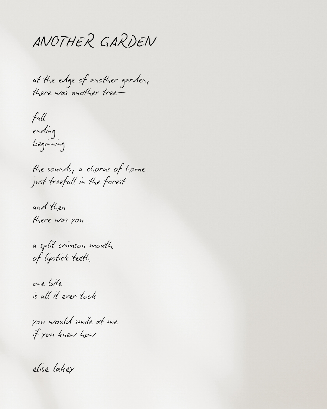 another garden poem.png