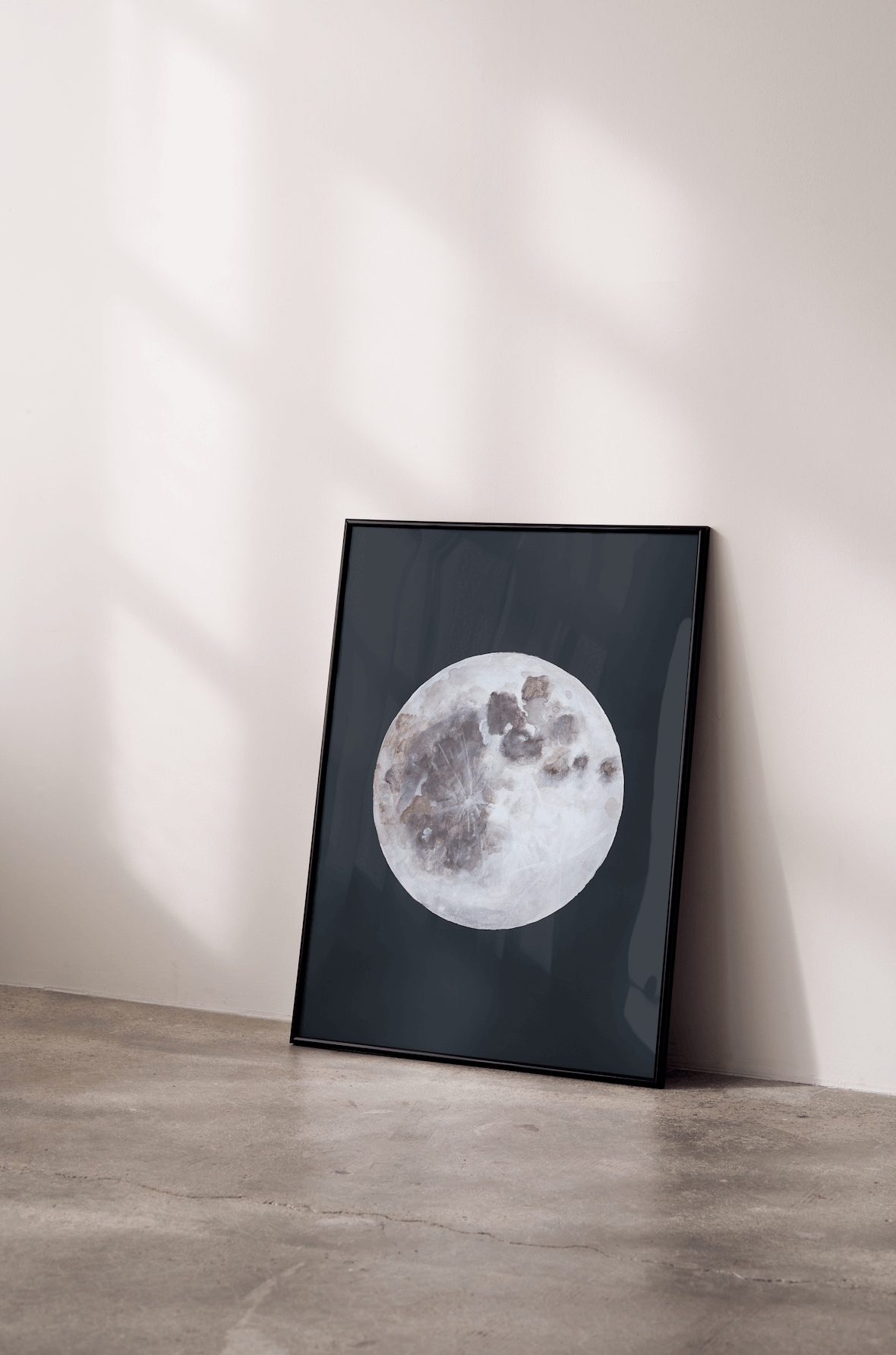 reduced-mock-up-moon.png