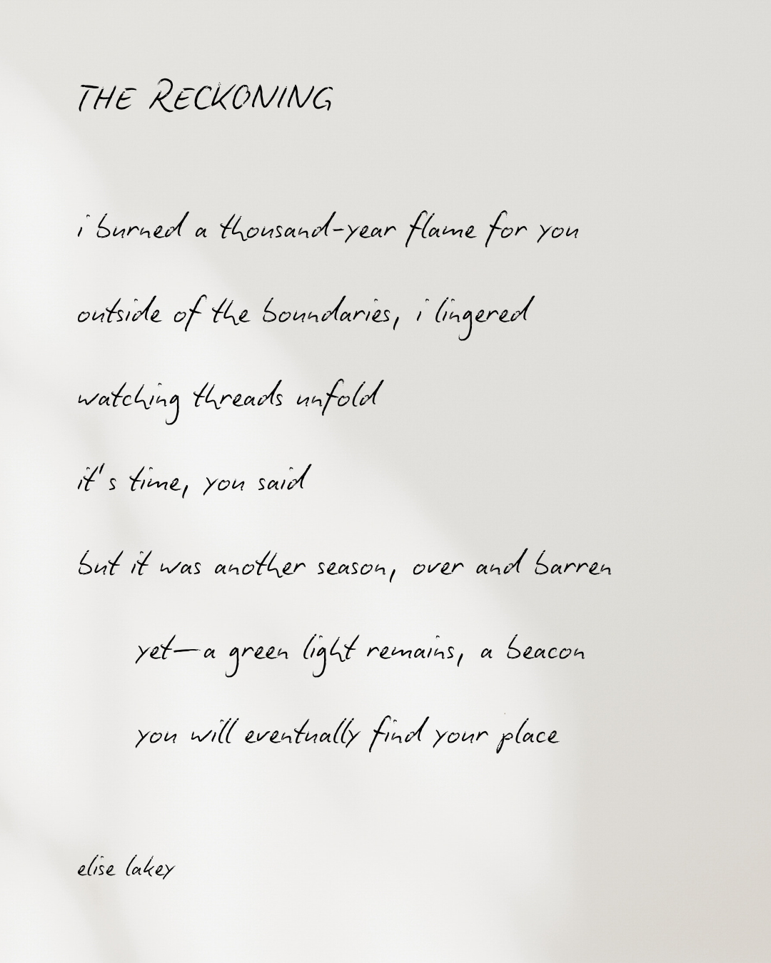 reckoning poem.png