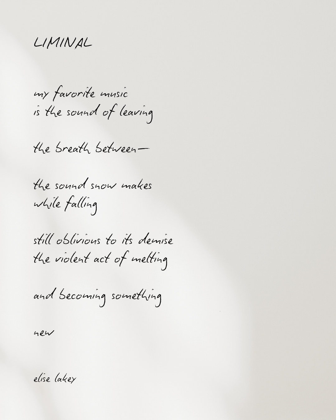 liminal poem.png