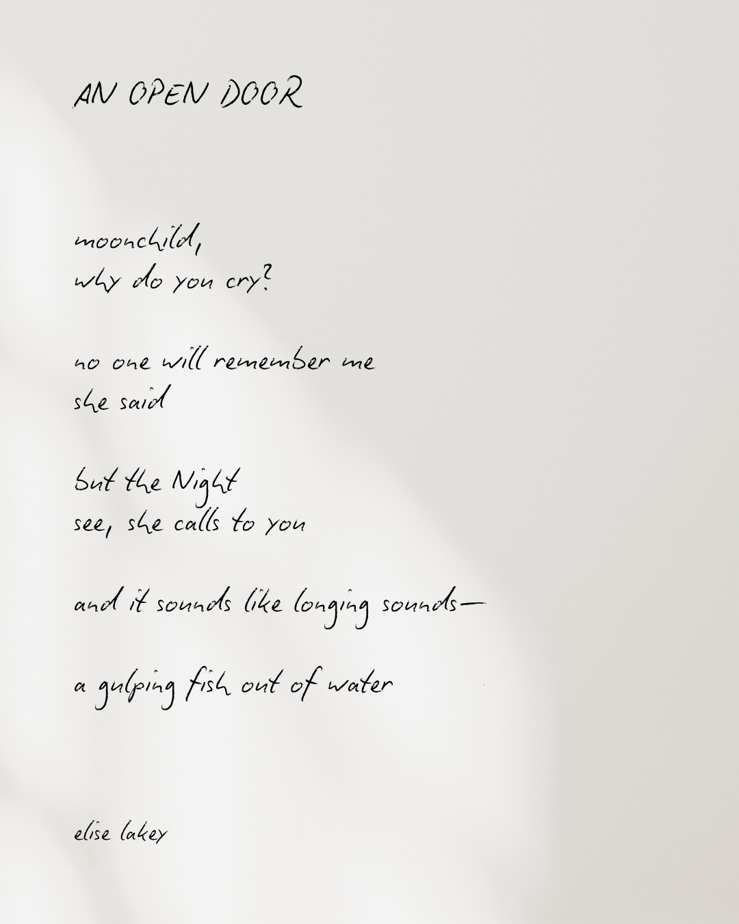 open door poem.png