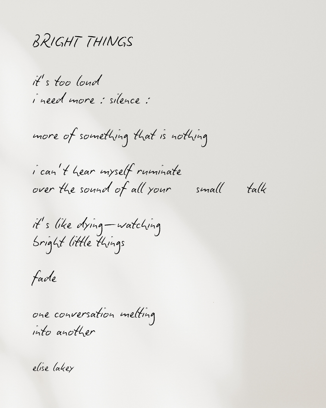 bright things poem.png