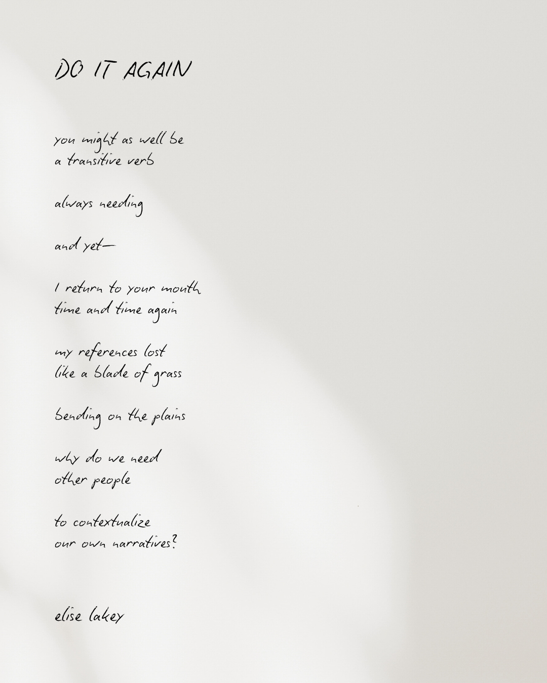 do it again poem.png