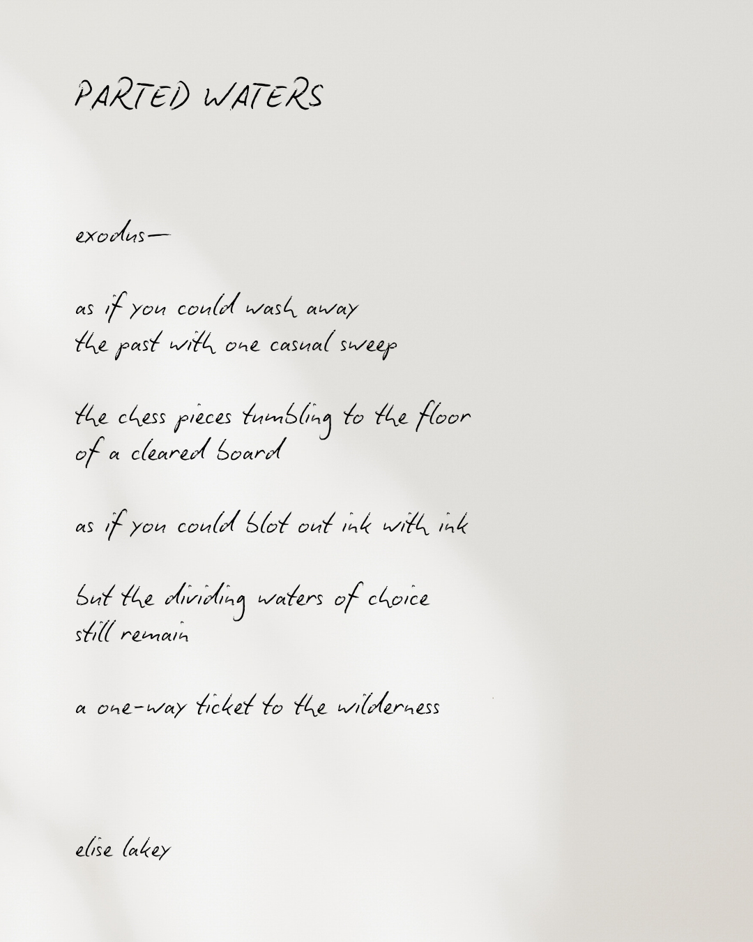 parted waters poem.png
