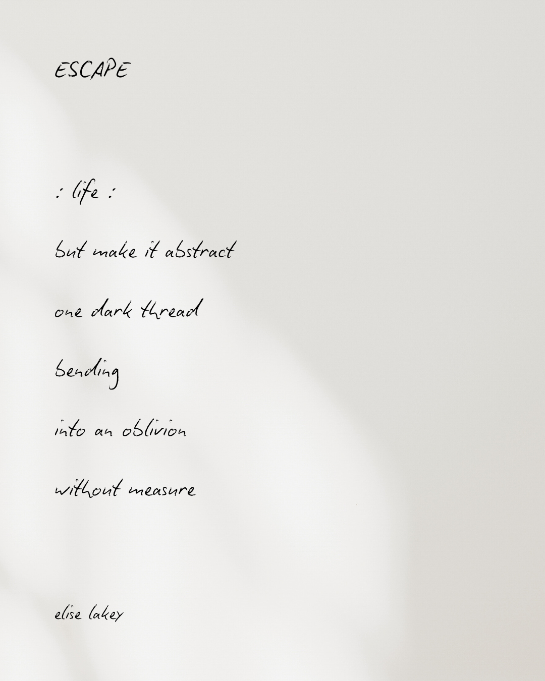 escape poem.png