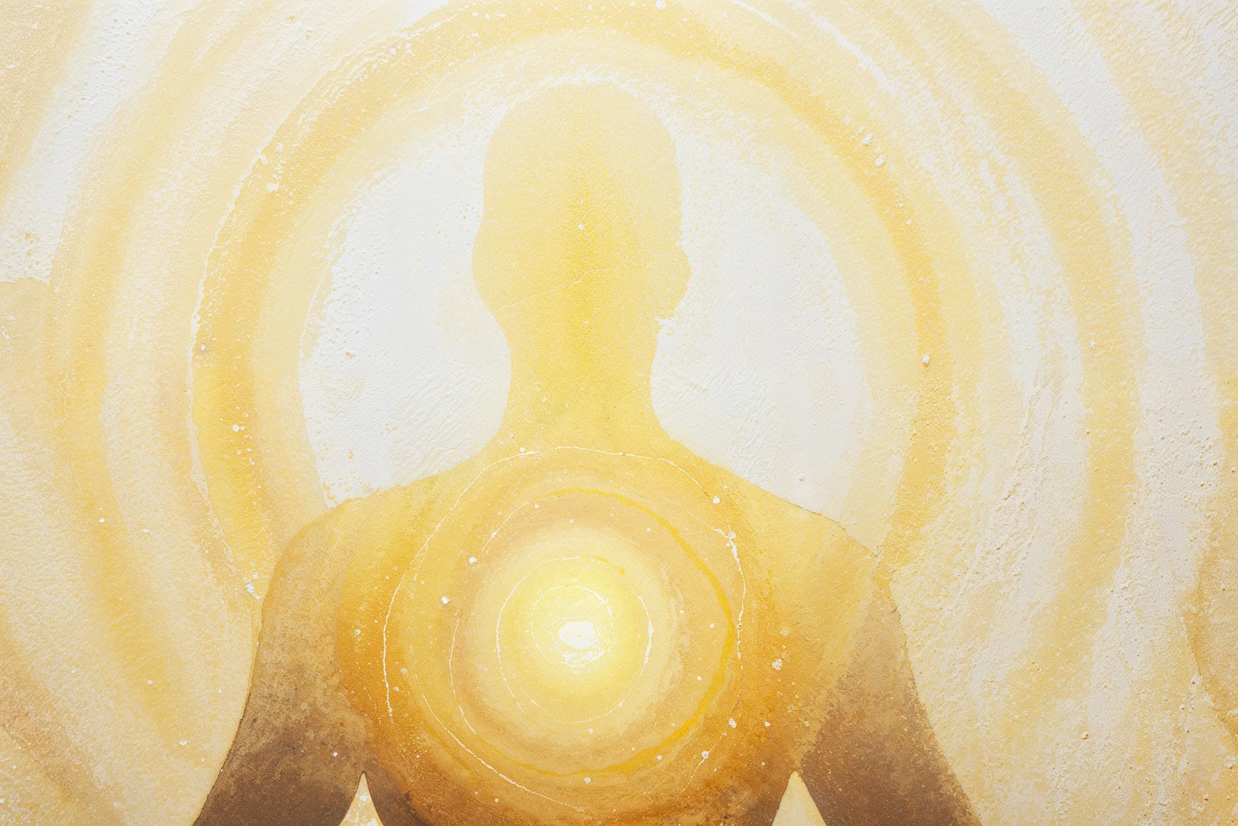 Healing Trauma Through the Vagus Nerve: Unlocking the Path to Emotional Freedom and Spiritual Awakening