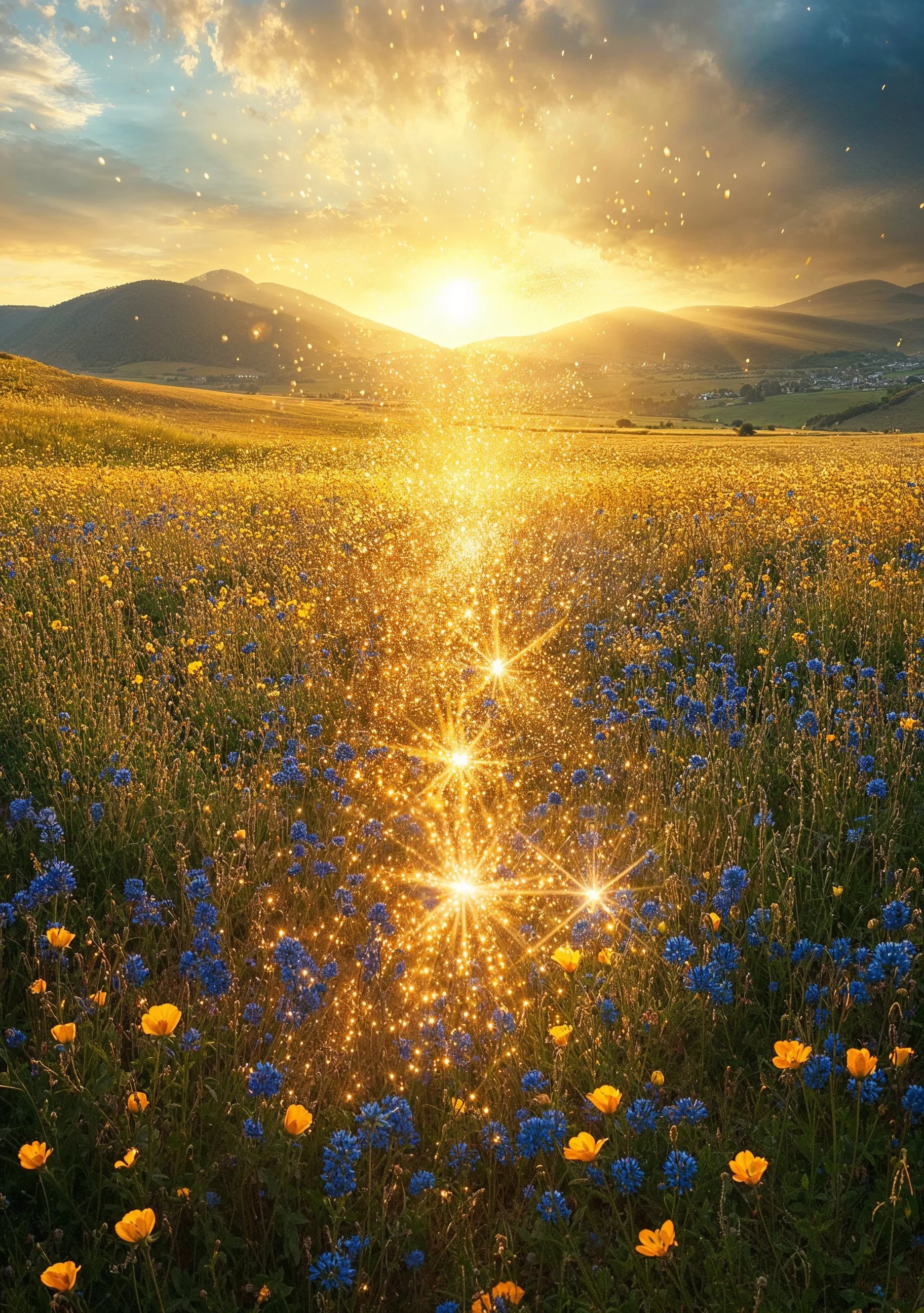 The Magic of Becoming Invincible — Consciousness Over Mindset