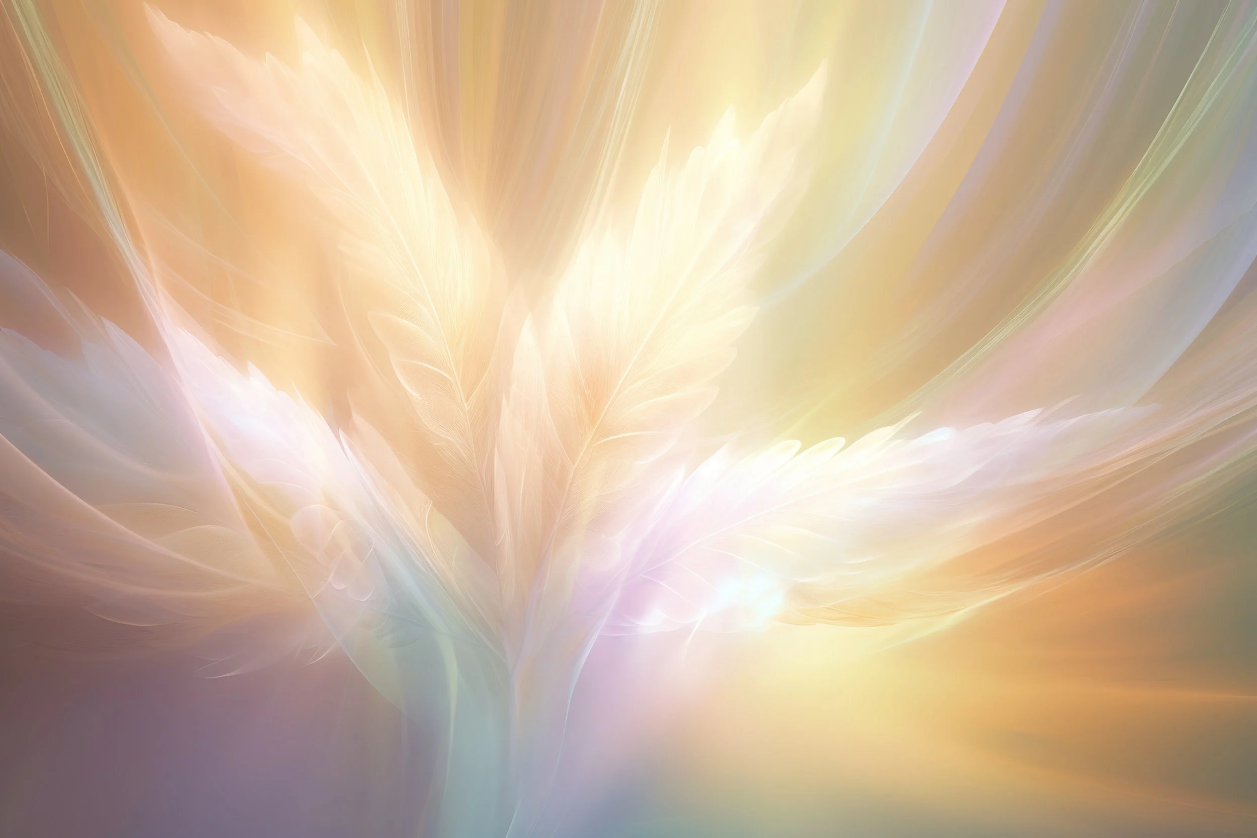 Kelly Palmatier: Evidential Mediumship, Psychic Hygiene, and Heart-Centered Practice