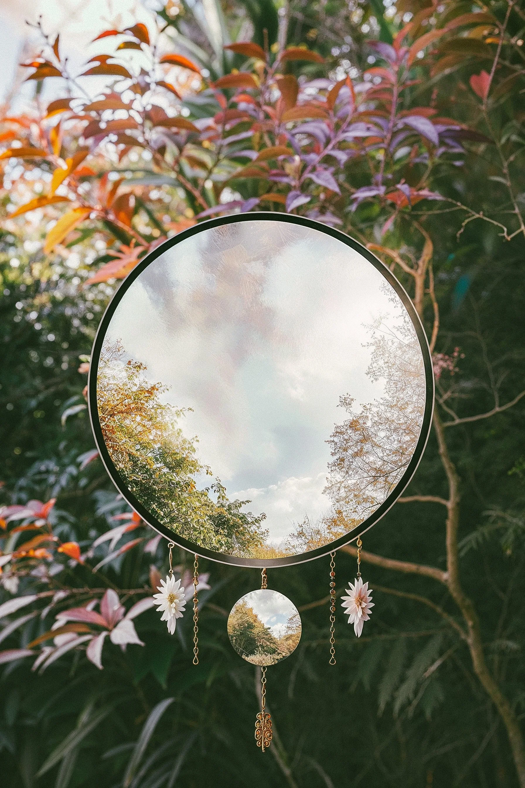 From Fear to Freedom | Mary Armendariz's Journey Through Healing and Reclaiming Personal Power