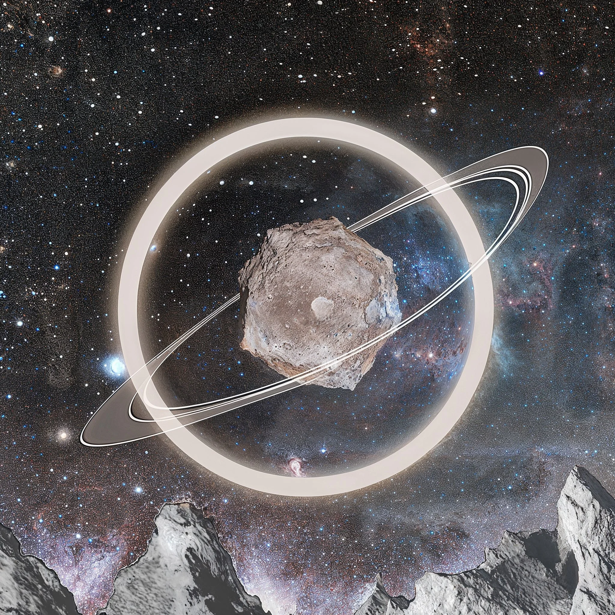 Chiron, Past Lives &amp; Karmic Healing: How Astrology Turns Pain Into Purpose