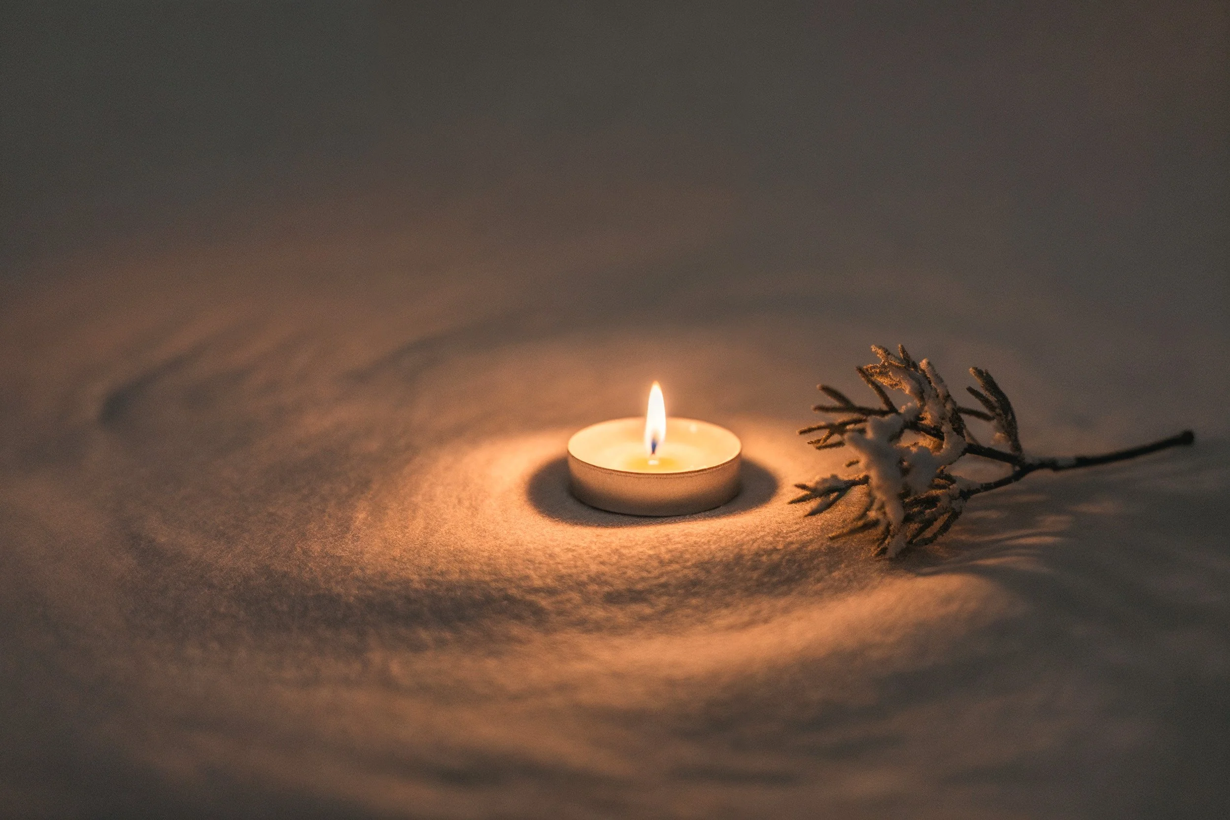 Why Spiritual Bypassing Keeps You Stuck (Healing, Dreams &amp; Reclaiming Your Power)