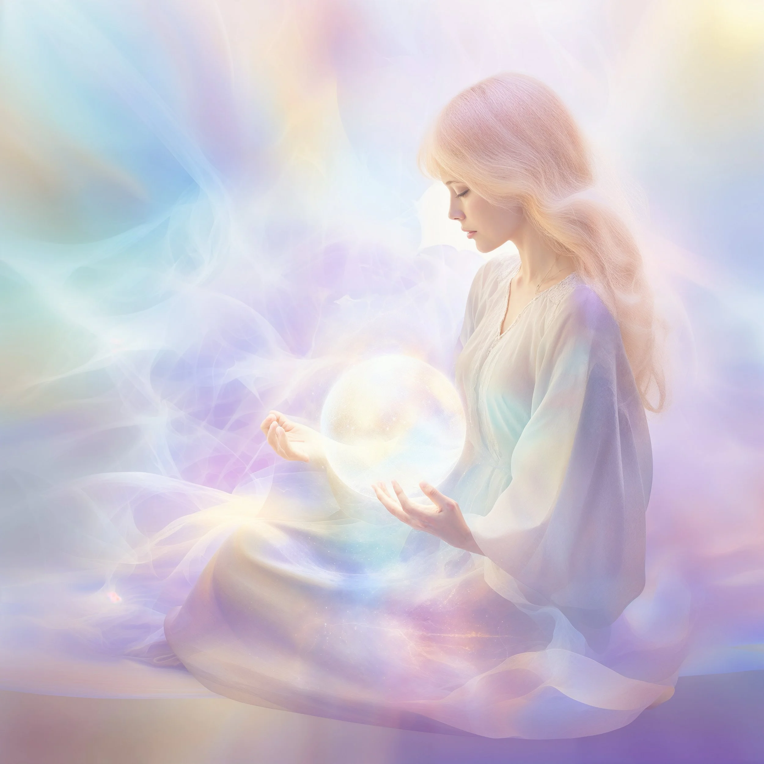 What Is a Spiritual Awakening? (And Why It’s Happening to So Many People Right Now)