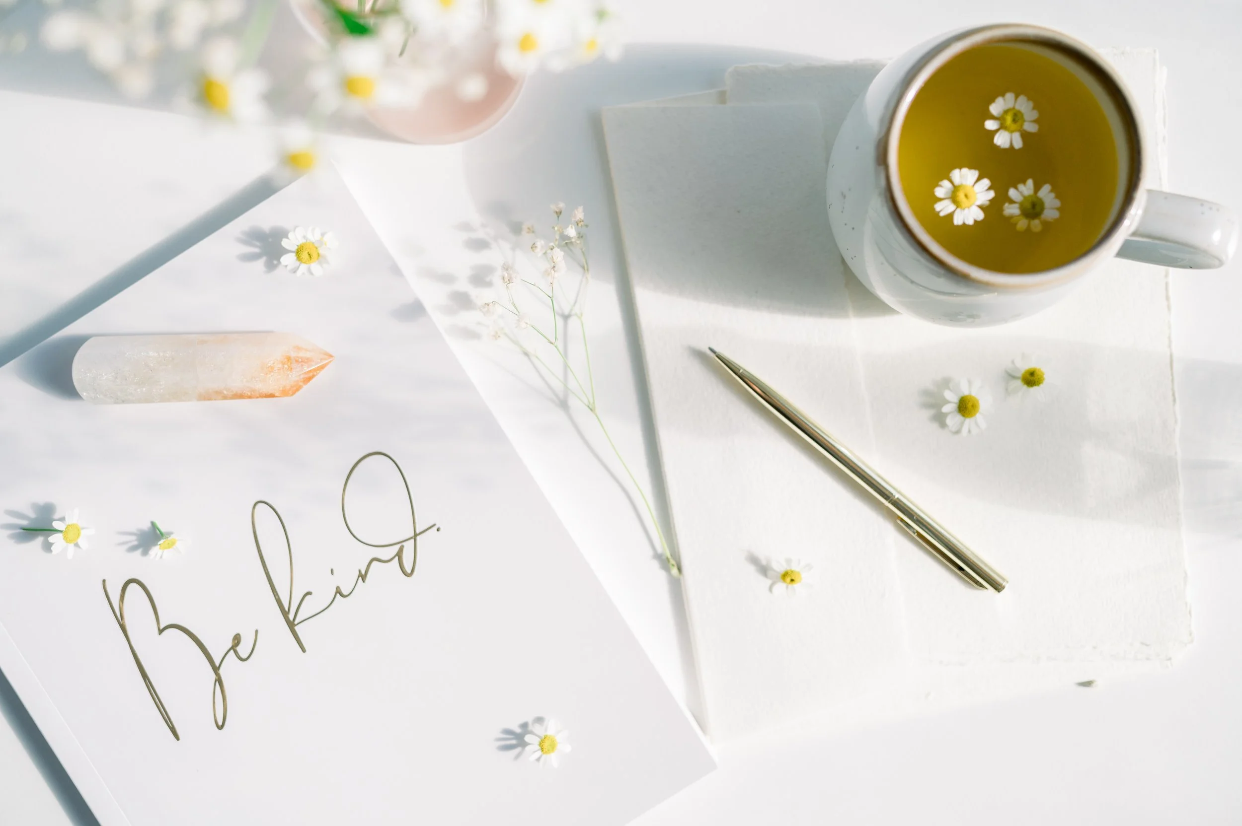 The Flow Factor: Why Life Feels Hard (And How to Enter the Flow State)