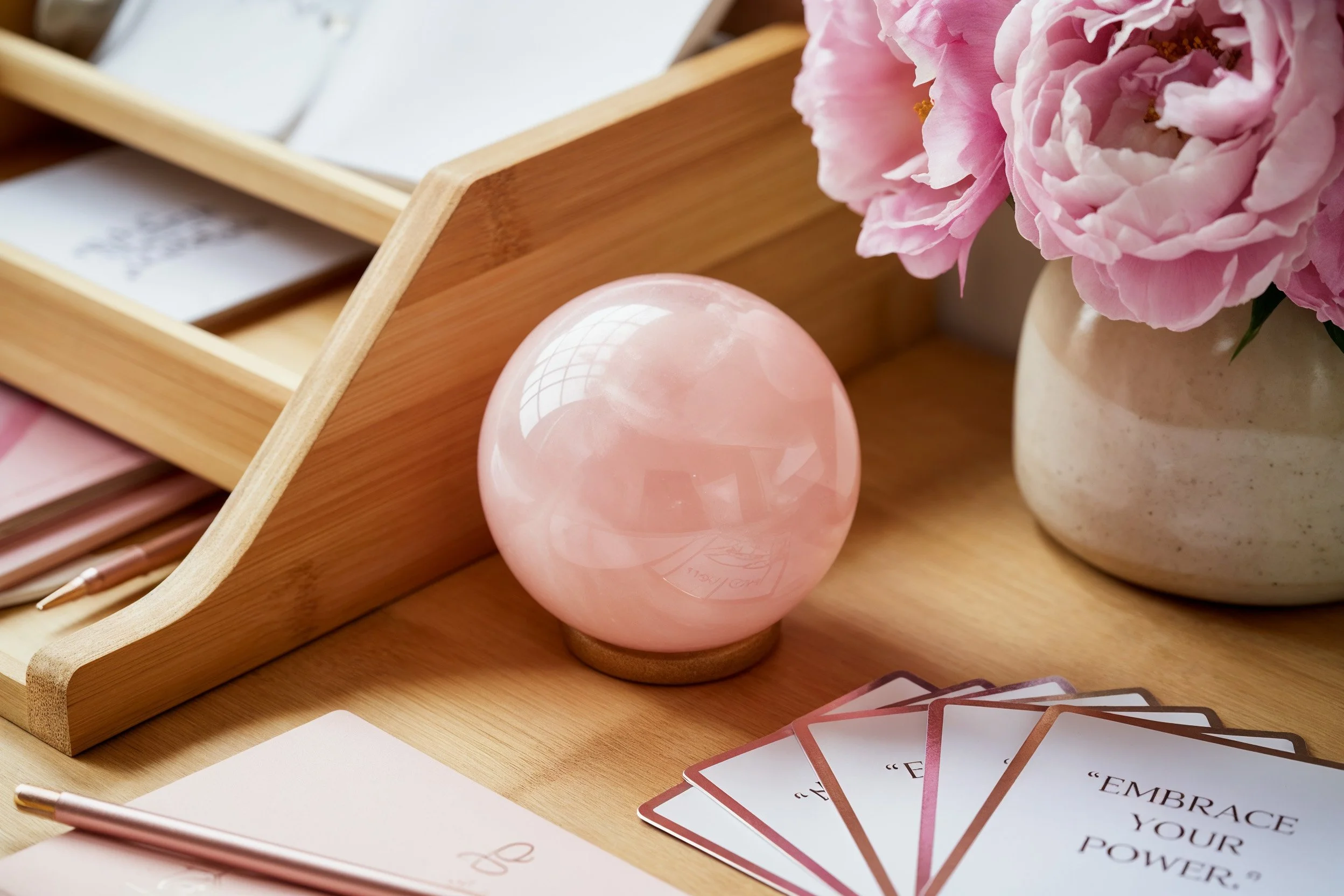 Five Clear Signs You Are Experiencing a Spiritual Awakening