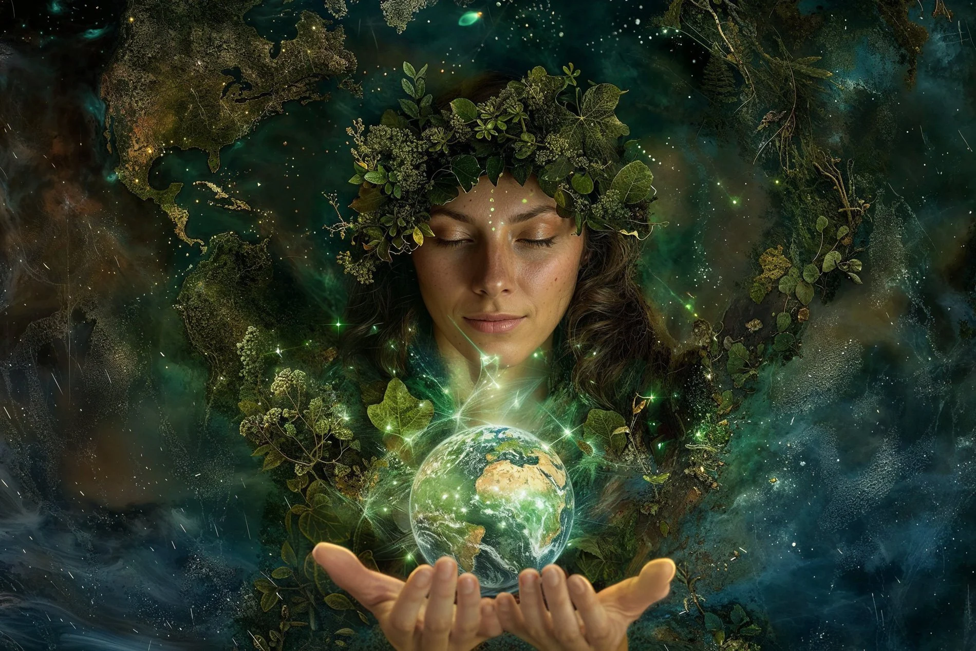 Your Life Feels Off? 7 Signs You’re Out of Alignment and How to Reconnect With Your Purpose