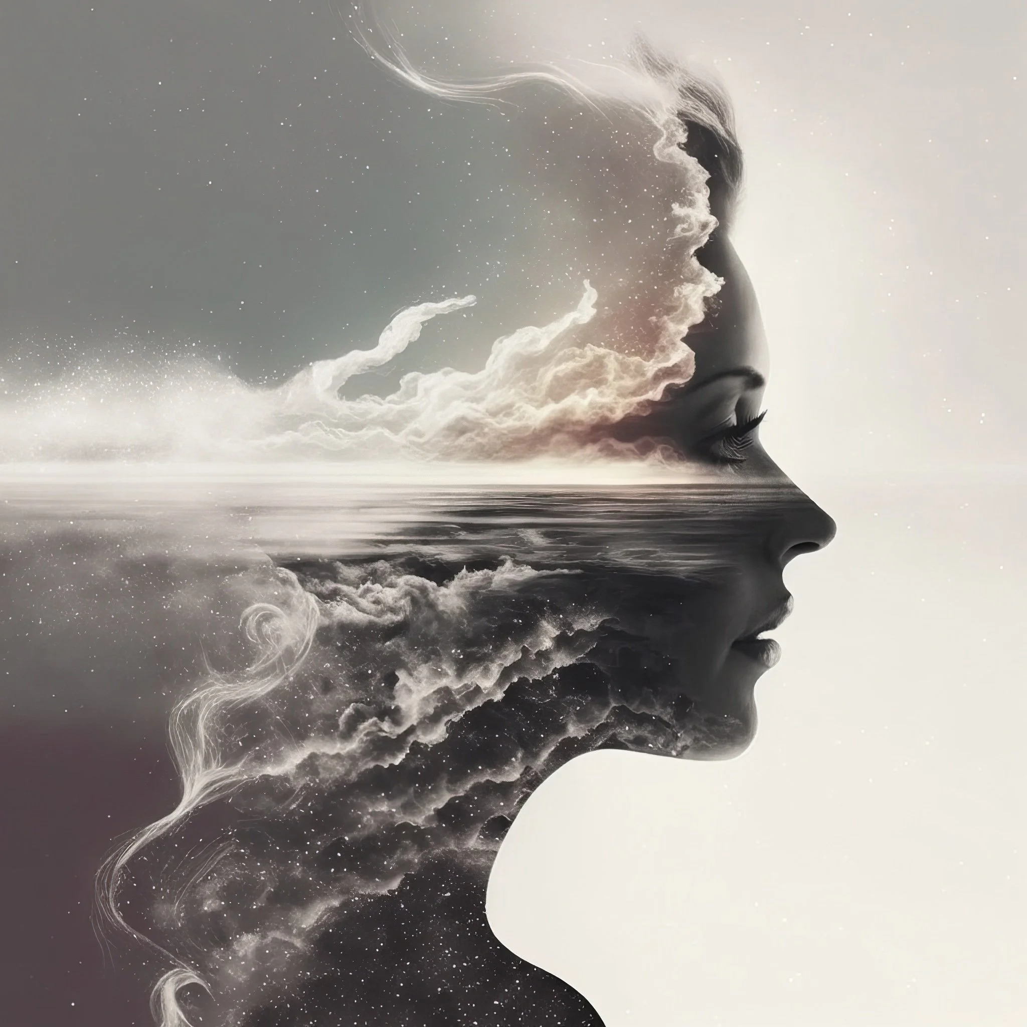 Breaking Free From Limiting Beliefs: Science, Spirituality, and Subconscious Transformation