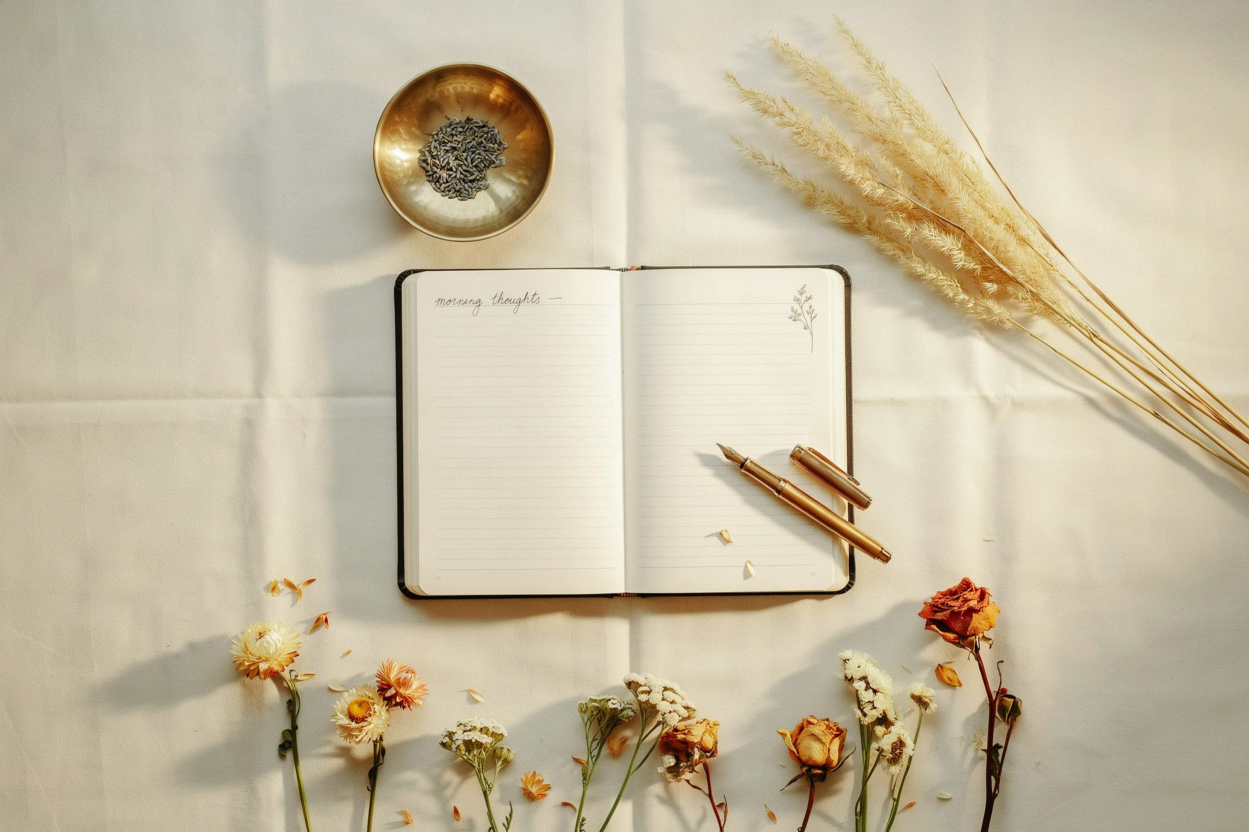 You Don’t Need to Heal Yourself 24/7: How to Recognize Spiritual Burnout