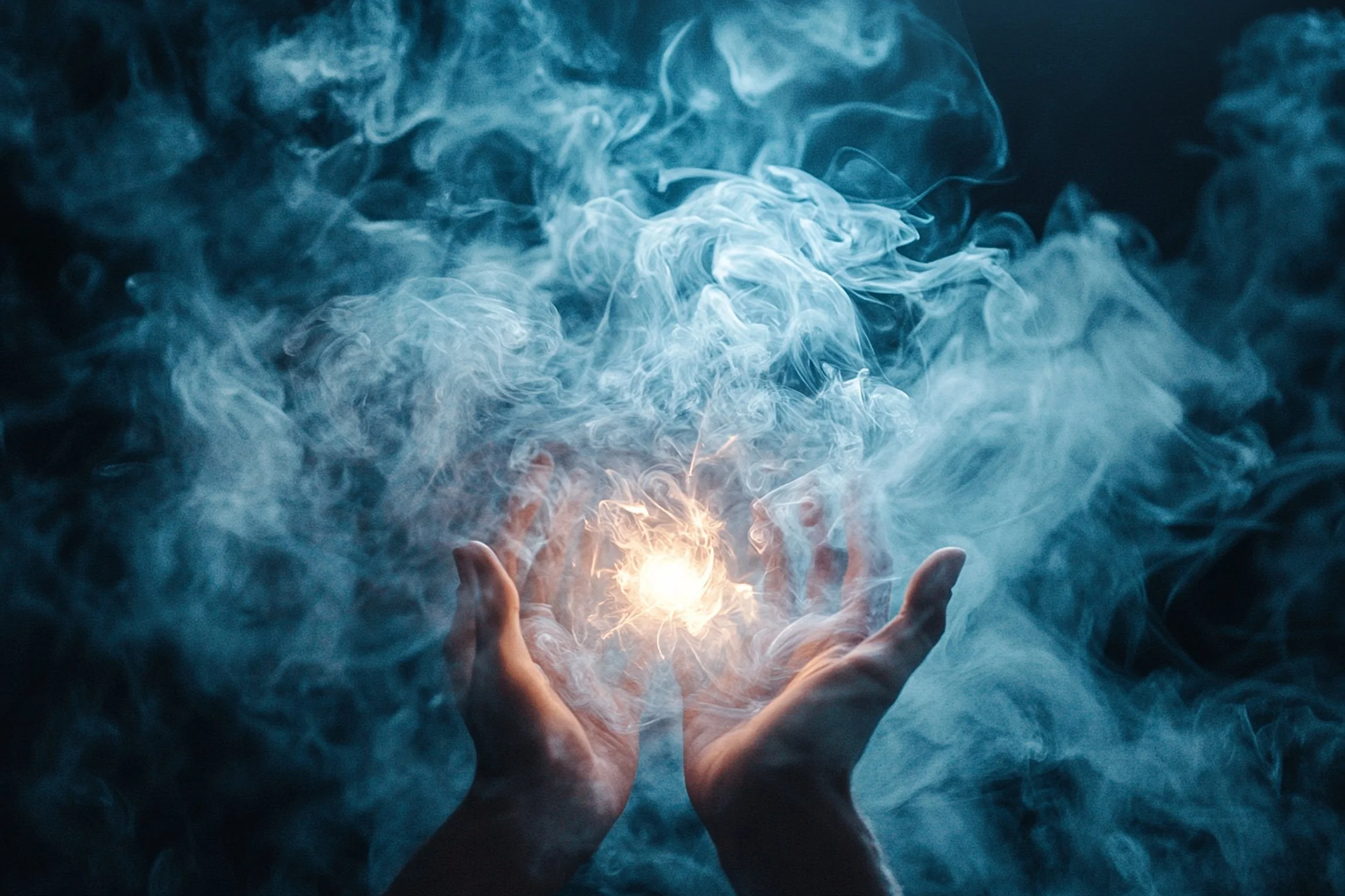 Unlocking Psychic Mastery: Carrie Cardozo on Energy, Intuition ...
