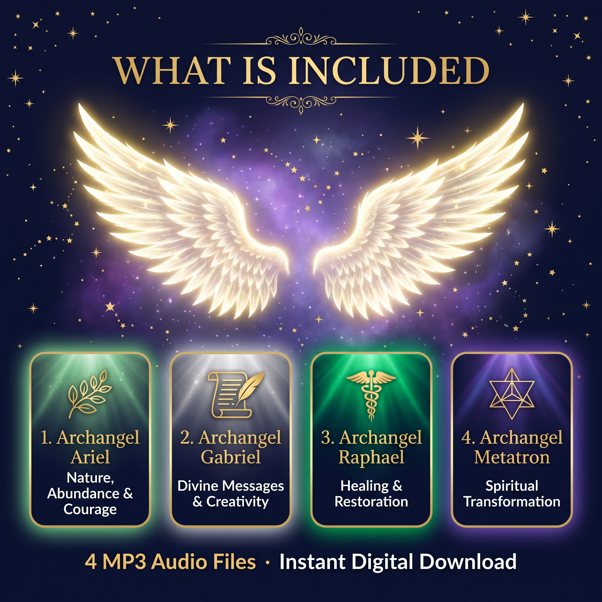 angel_listing_photo3 (1).png