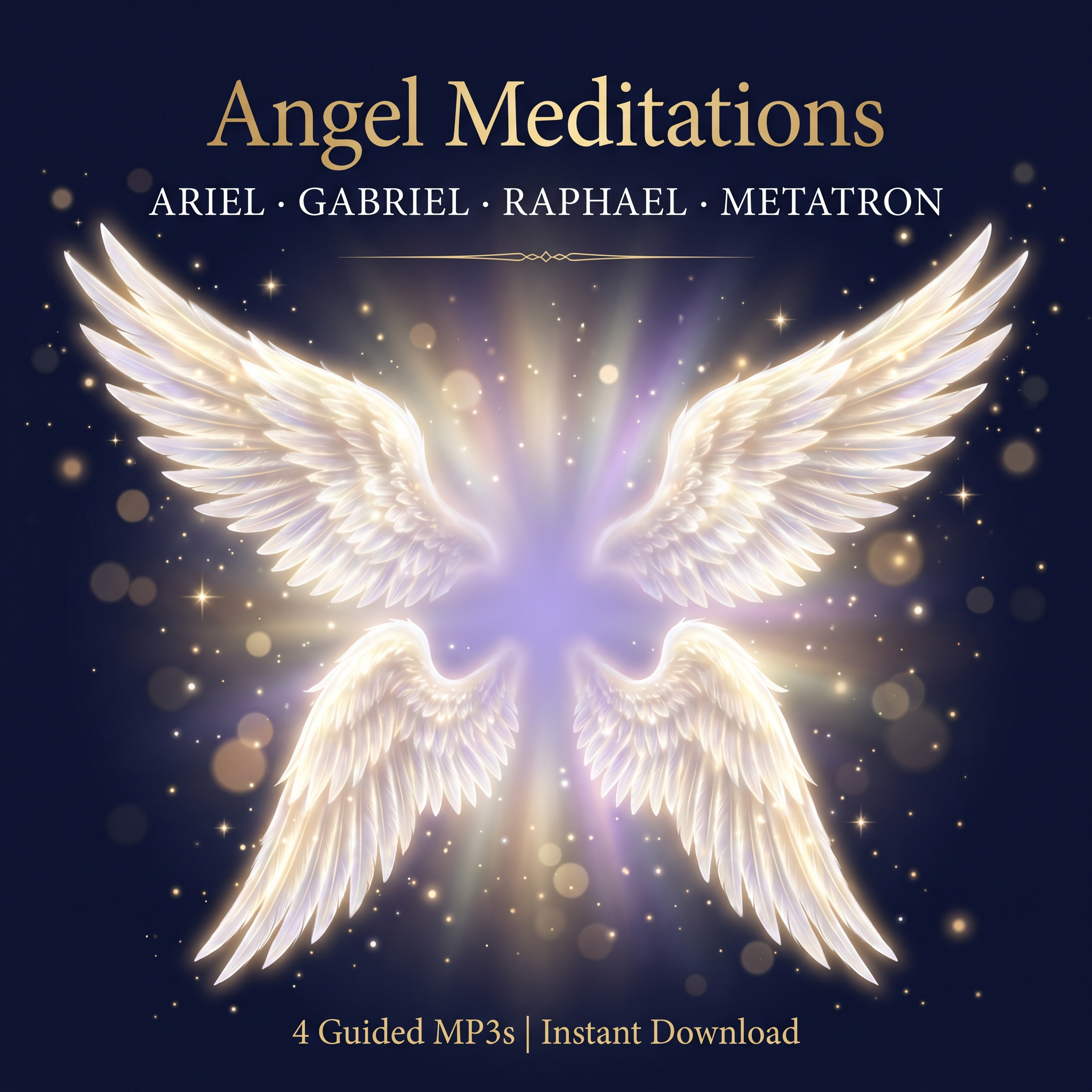 thumbnail_angel_meditations (2).png