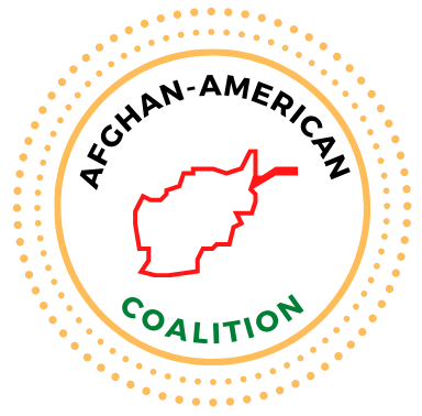 Afghan-American Coalition