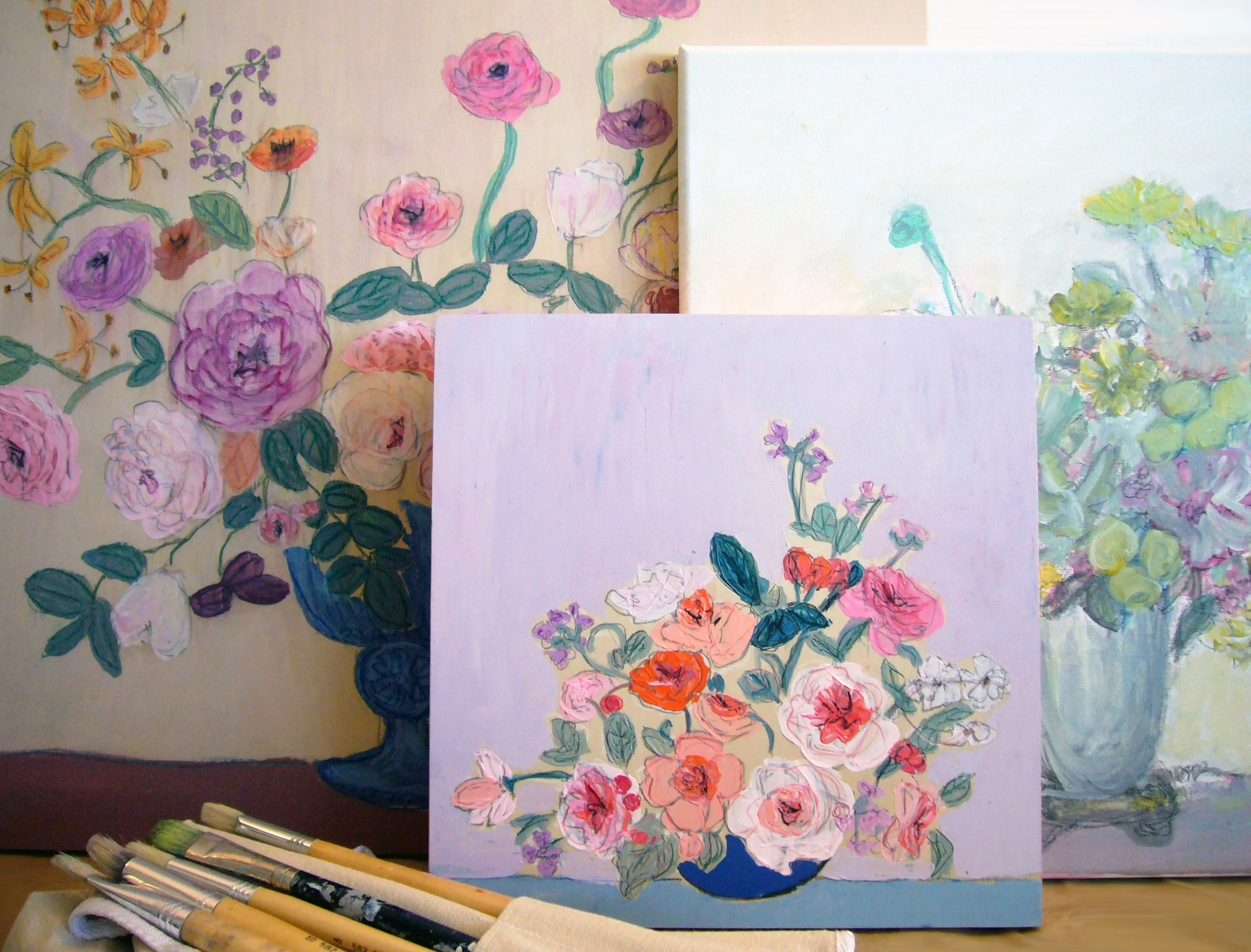 website image_oanaart.jpg