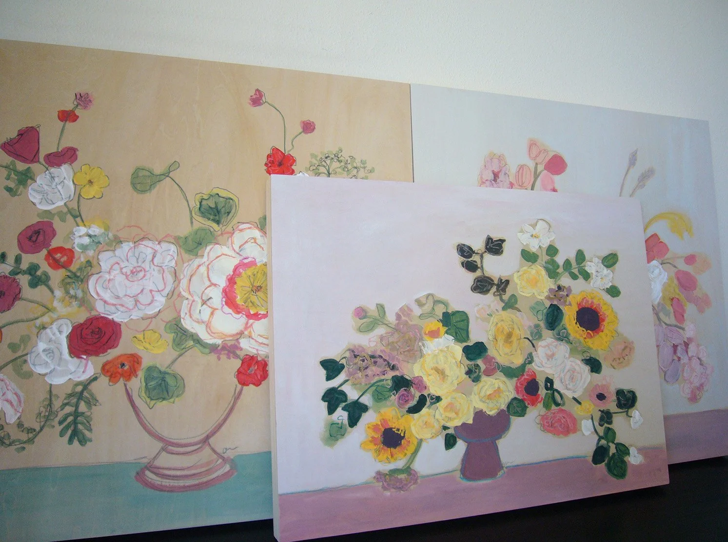 220712_art II.jpg