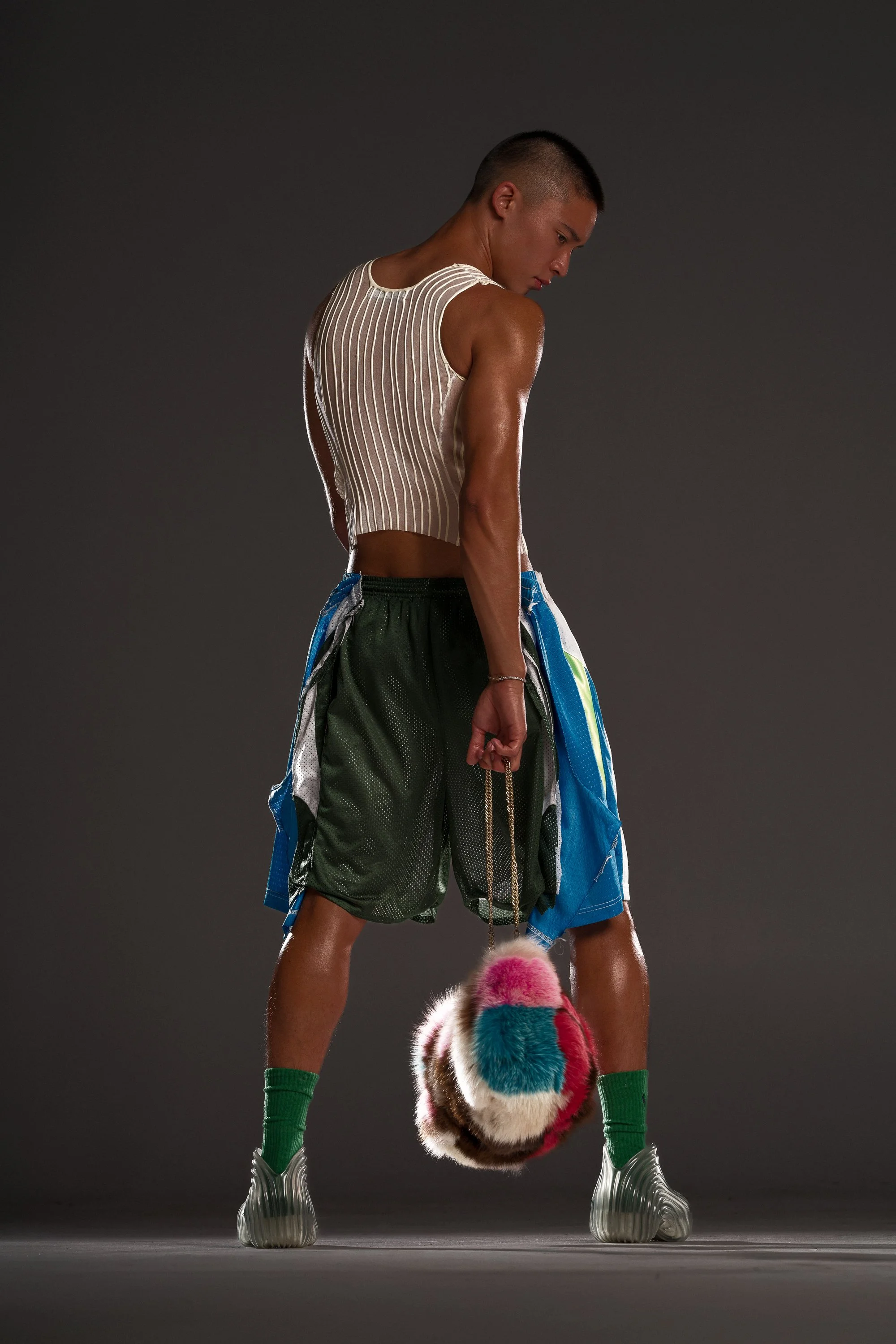 0001.jpg