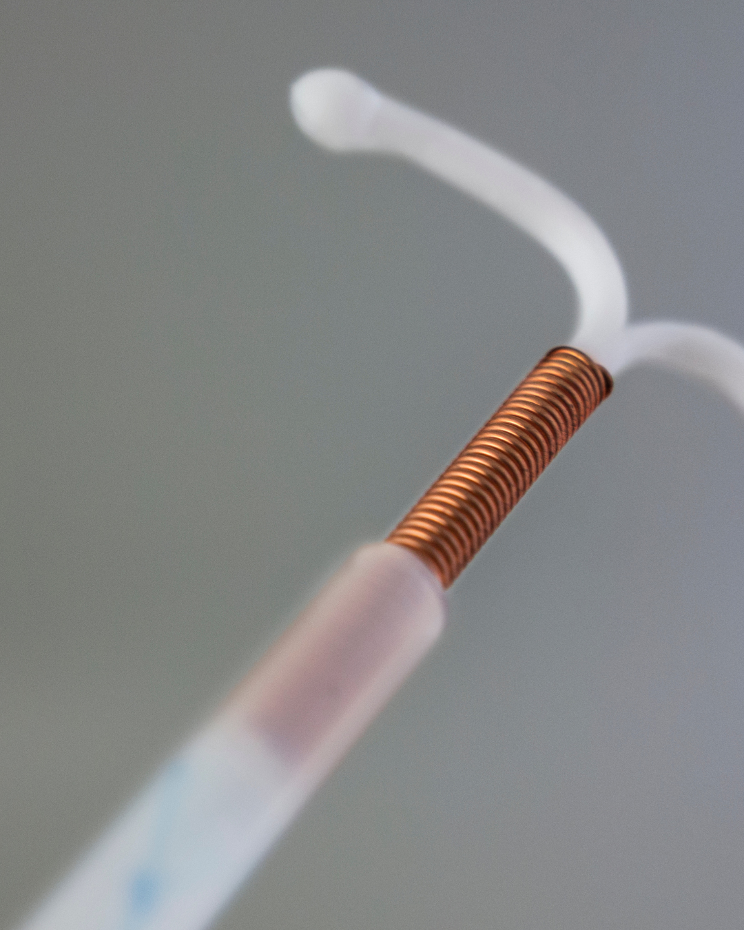 IUD Pain: What to Expect and How to Manage It&nbsp;