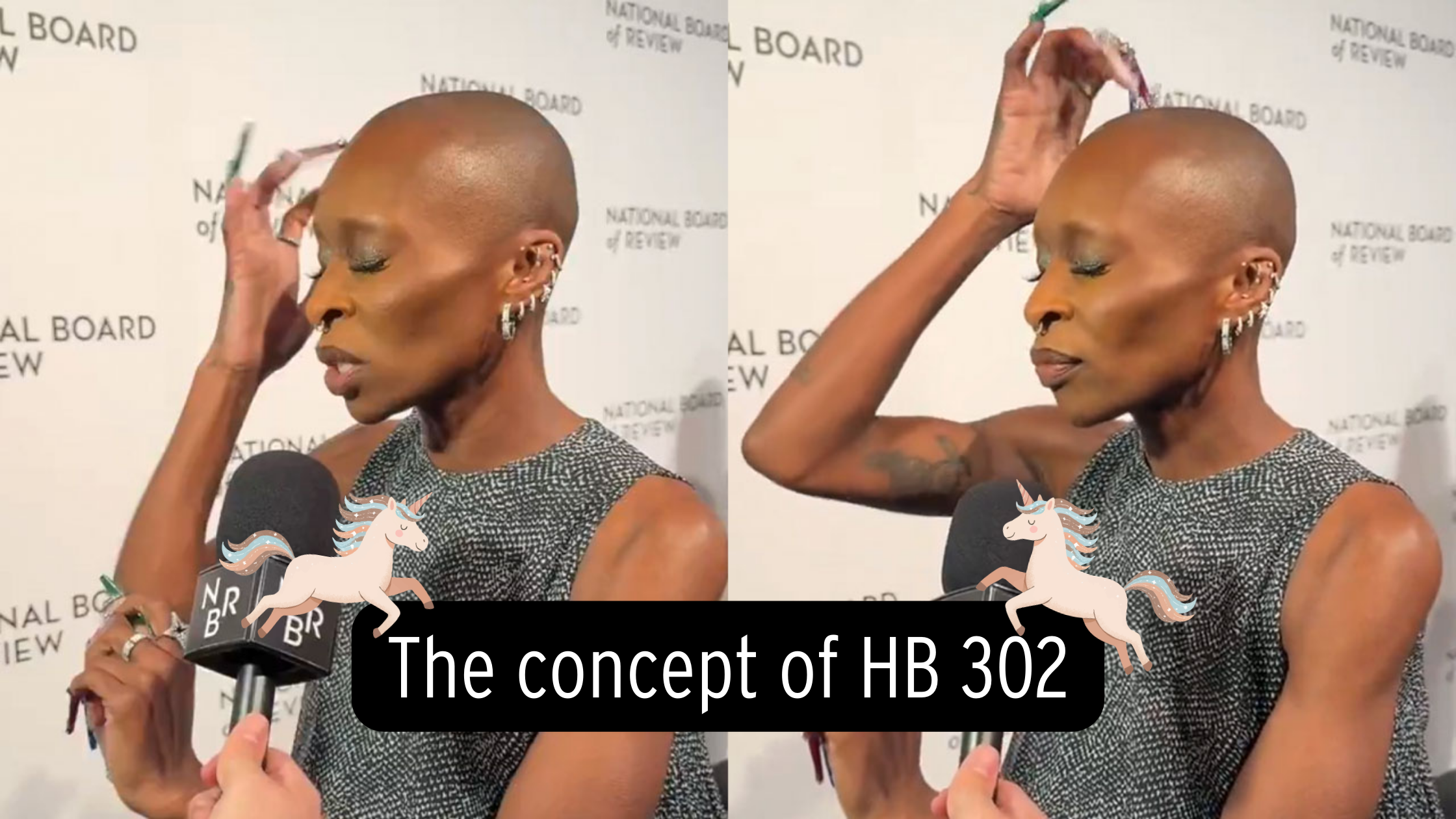 How You Can Get a Year of Free Birth Control in 2026