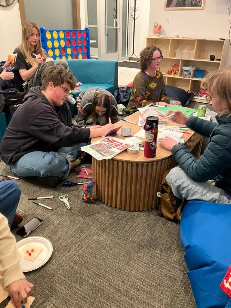 WhatsApp Image 2026-02-12 at 9.12.27 AM.jpeg