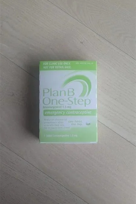 Get Your FREE Reproductive Healthcare Kit! — Bridgercare