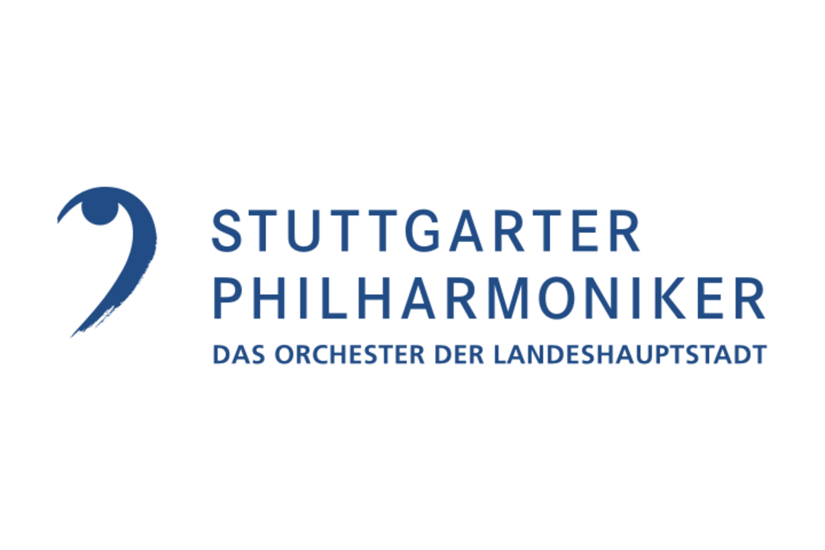 Stuttgarter Philharmoniker