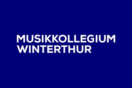 Musikollegium Winterthur