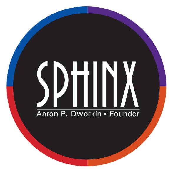 Sphinx Competition Concert