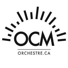 Orchestra classique de montreal