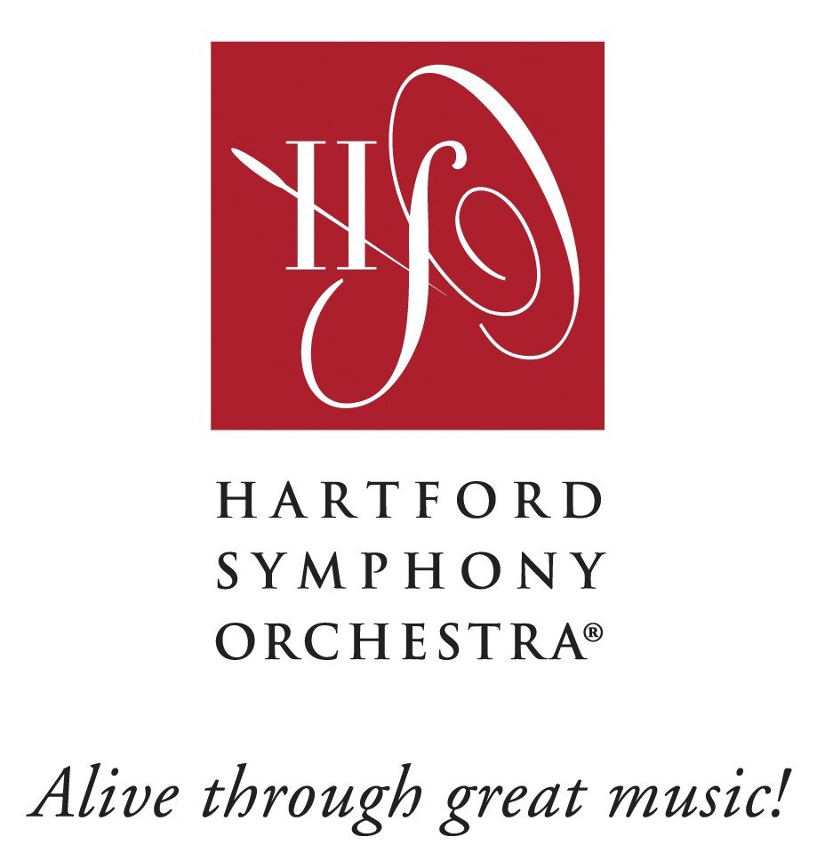 Hartford Symphony