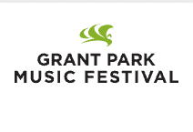 Grant Park Music Festival