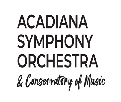 Acadiana Symphony