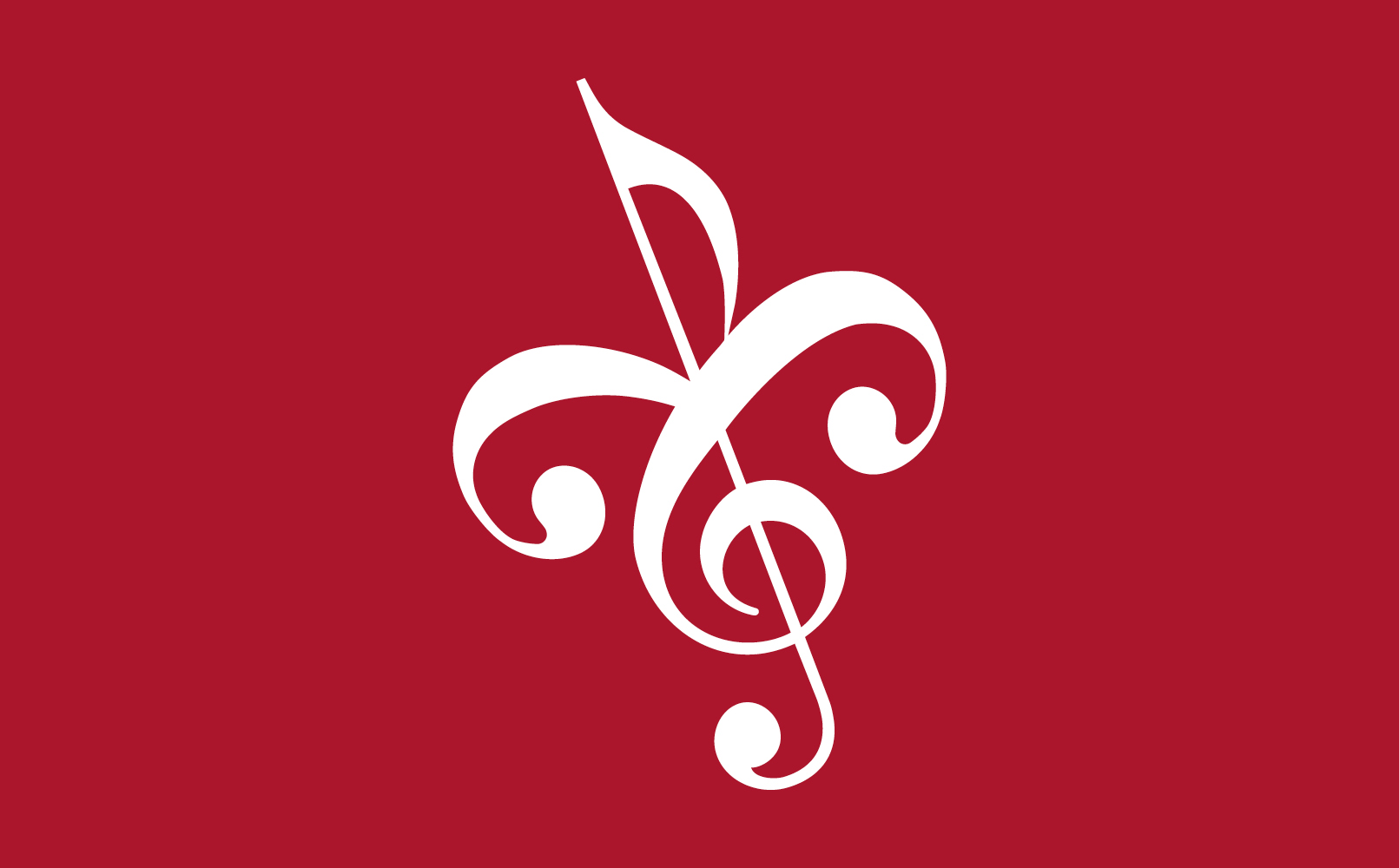 Louisiana Philharmonic