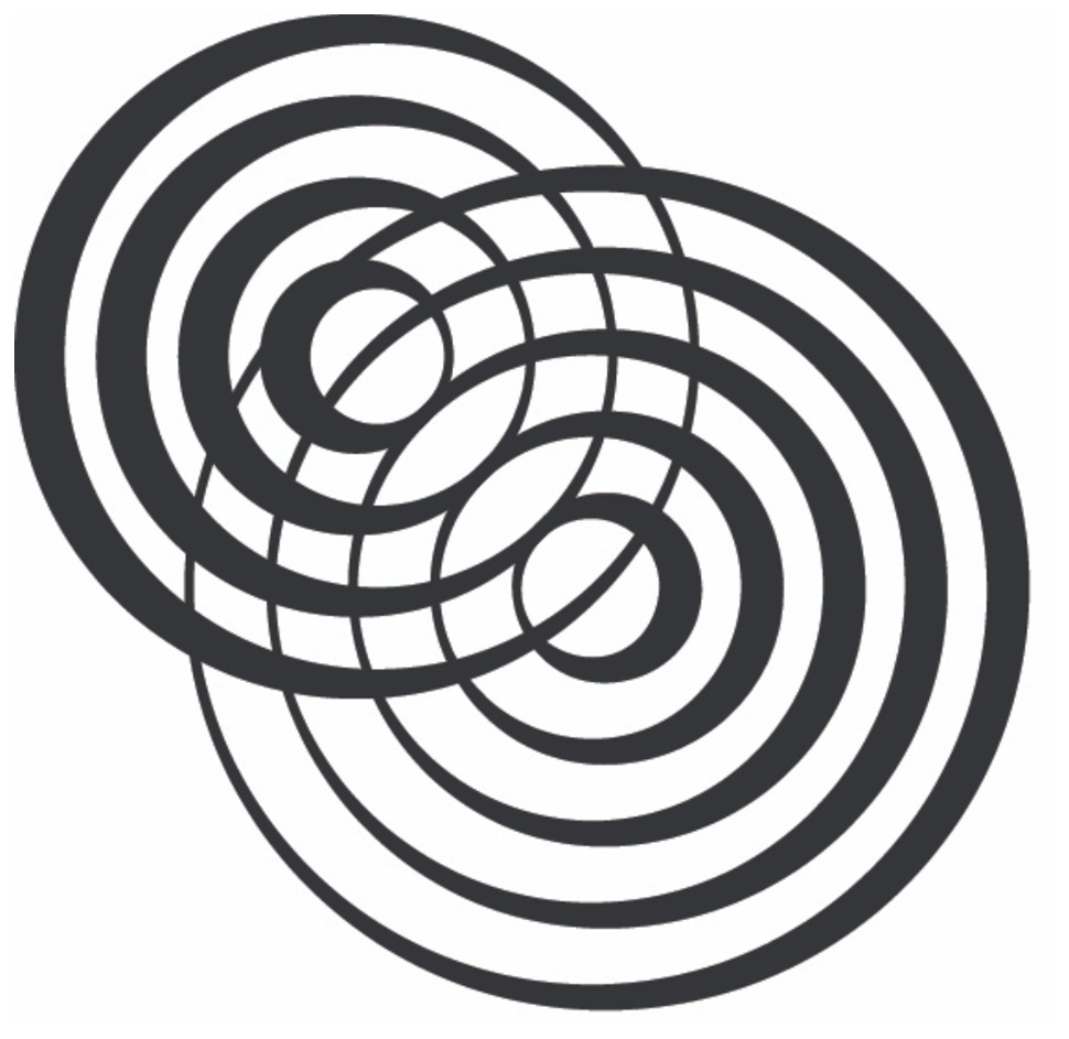 San Diego Symphony, cover