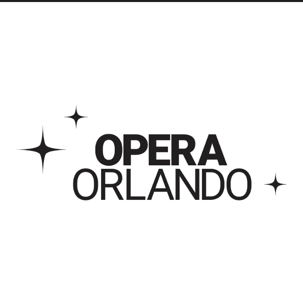 Opera Orlando