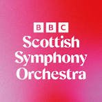 BBC Scottish Symphony
