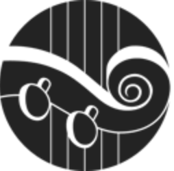 Florida Orchestra Association All-State Orchestra