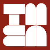 Texas Music Educators Association All-State Orchestra